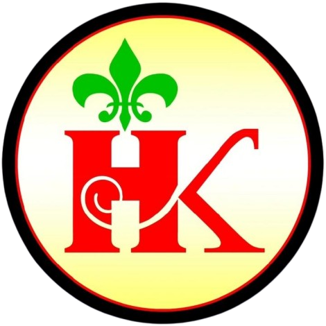 Hotel Kurinchi